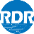 RDR-IT's avatar